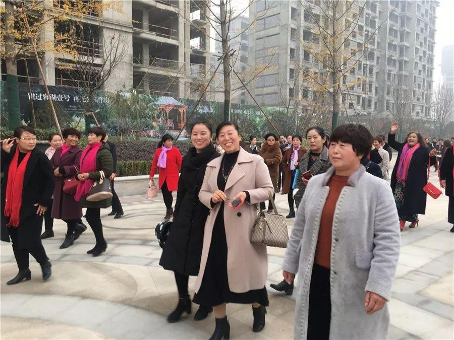 柘城高科技產(chǎn)品引領(lǐng)未來(lái)，最新新聞帶你體驗科技魅力