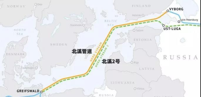 最新標煤價(jià)格揭秘，小巷深處的煤炭寶藏探索