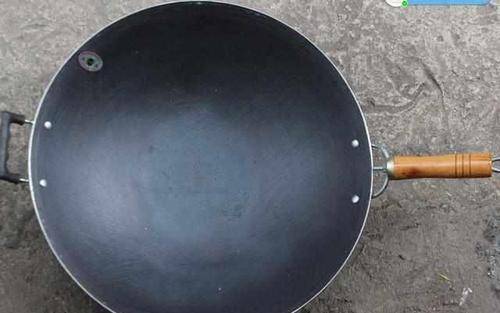 最新鐵鍋菜品制作指南，步驟詳解與美食探索