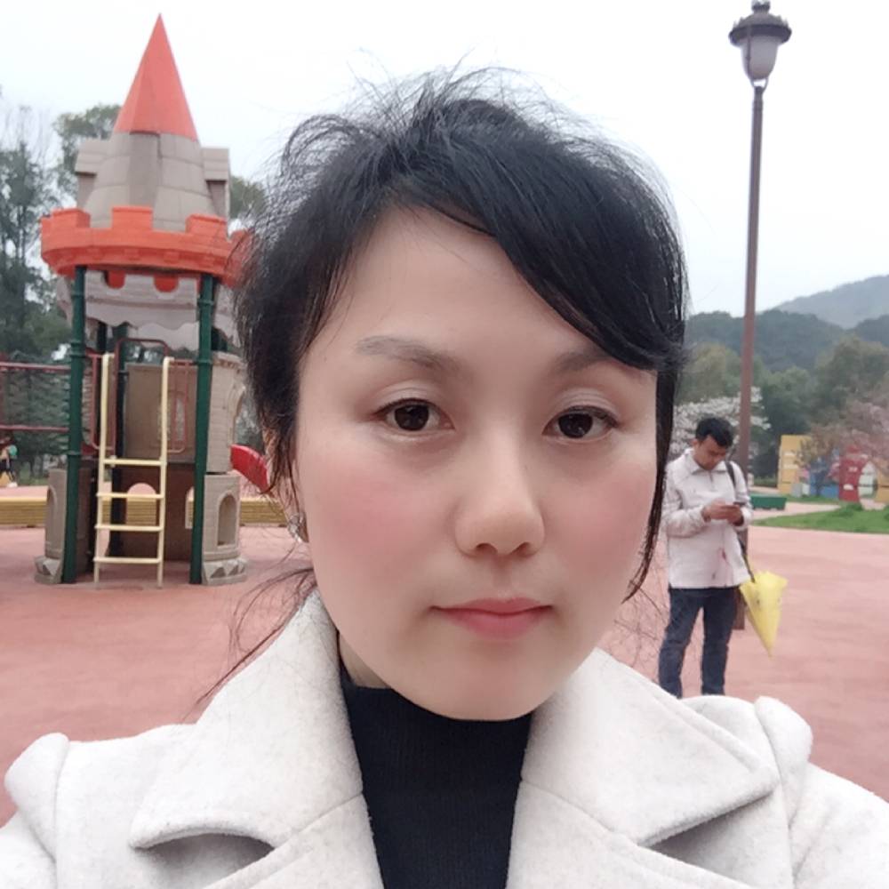 隨州女士征婚最新指南，步驟詳解