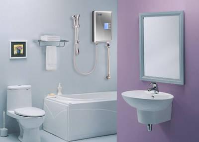 太原最新同志浴室，勵志重生之旅，洗去舊我浴火重生之路