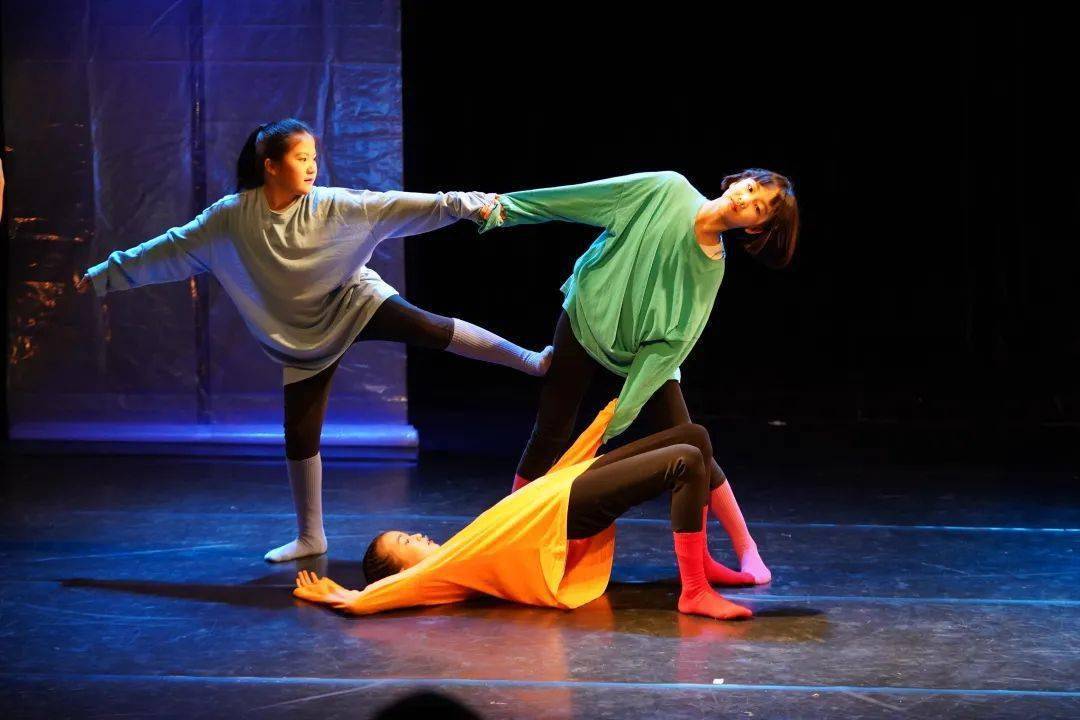 工程廠(chǎng)房燈具 第316頁(yè)