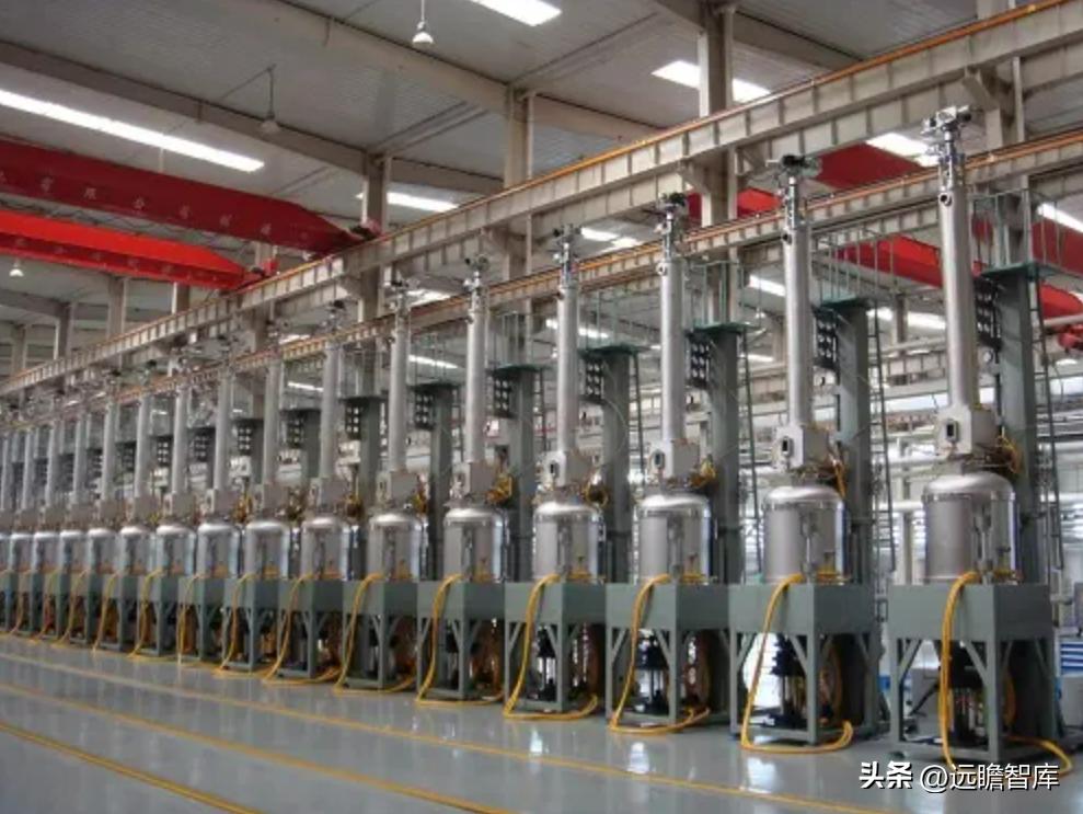 最新增發(fā)技術(shù)，頭頂奇遇與友情的交織發(fā)展