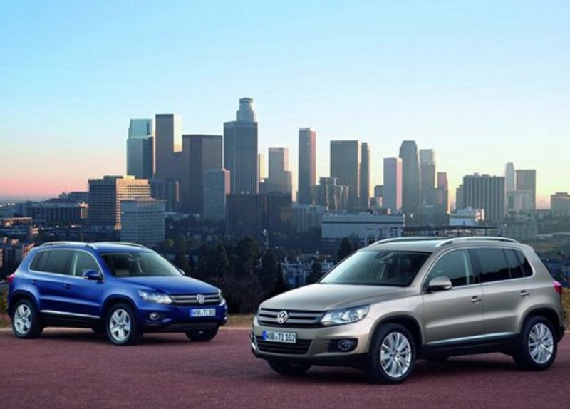 新澳門(mén)大眾網(wǎng)開(kāi)獎,快速問(wèn)題處理_KFV83.701味道版