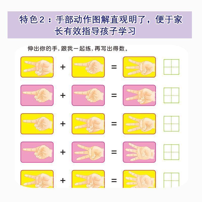 科技賦能手指速算，最新速算生活技巧揭秘
