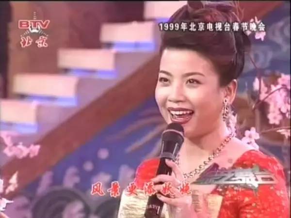 張也最新歌曲，時(shí)代旋律與歌壇地位的完美融合