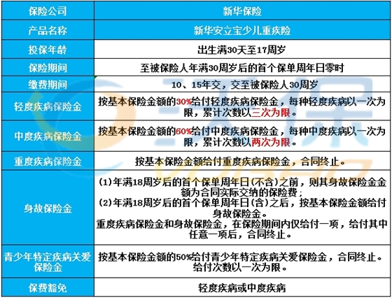 2024年港澳最新資料公布,深入挖掘解釋說(shuō)明_FWP83.519計算版
