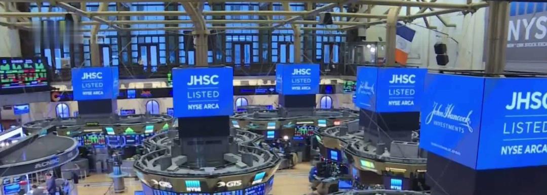 掛牌全篇正版掛牌掛,社會(huì )責任法案實(shí)施_NOR47.886極致版