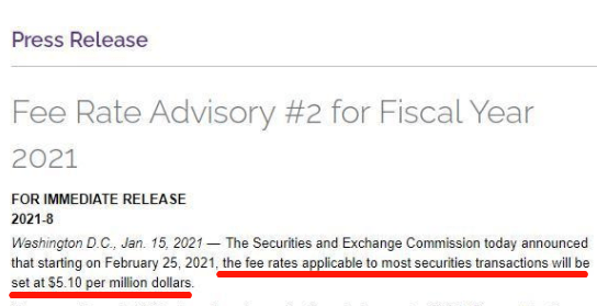 香港今晚開(kāi)特馬+開(kāi)獎結果66期,數據科學(xué)解析說(shuō)明_RCB47.203迷你版