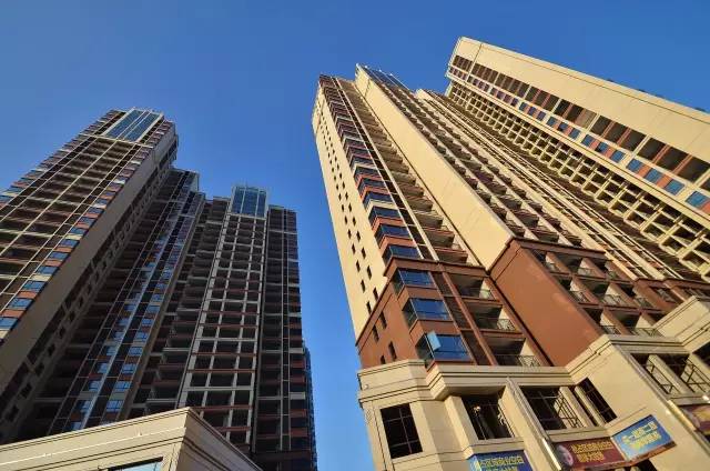 新奧新澳門(mén)正版資料,持續性實(shí)施方案_EBH83.820并行版