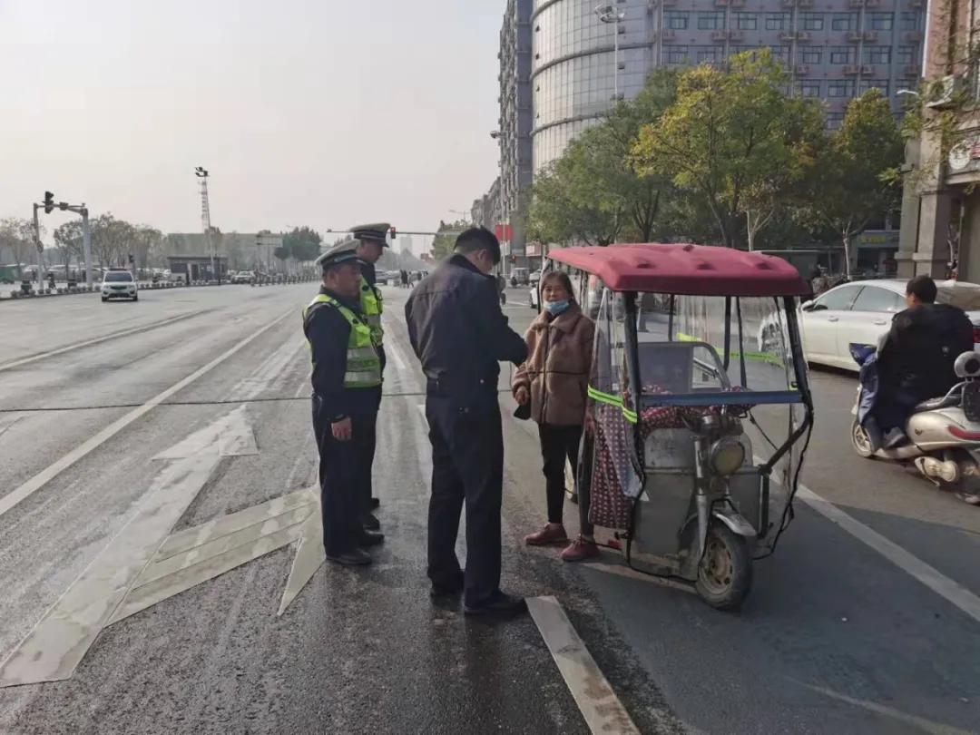 蘭考交通最新規劃揭秘，小巷風(fēng)情與隱藏寶藏的探尋之旅