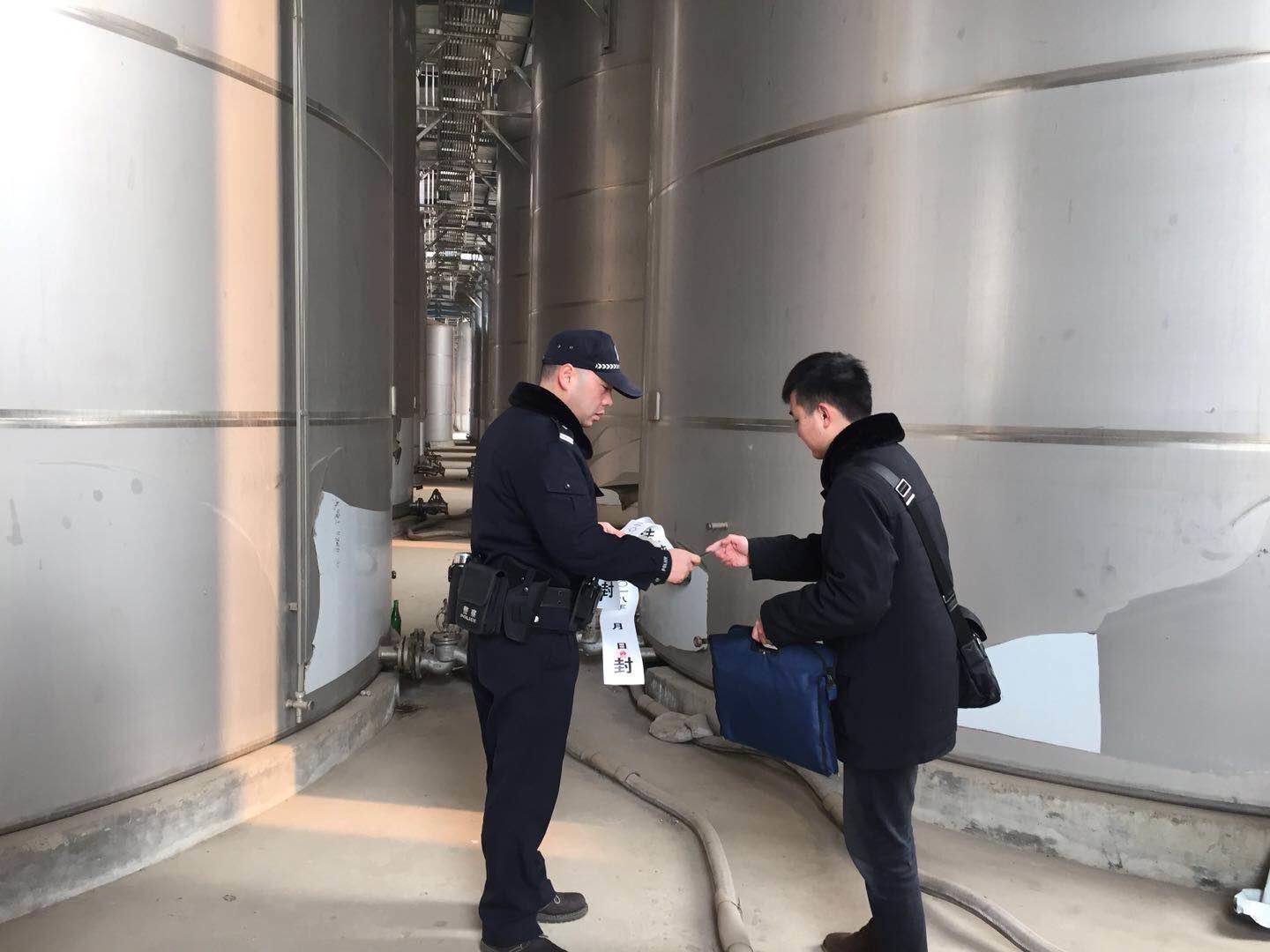 邛崍最新新聞，高科技產(chǎn)品引領(lǐng)時(shí)代潮流，體驗未來(lái)生活展望