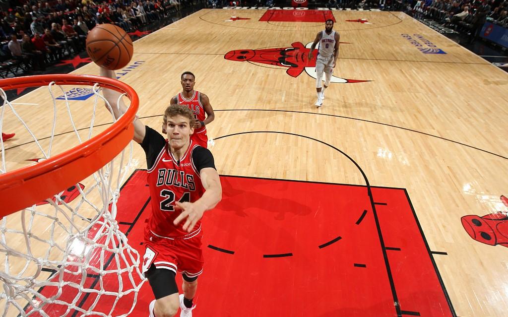 小紅書(shū)分享，NBA最新賽事熱血盛宴即將上演！