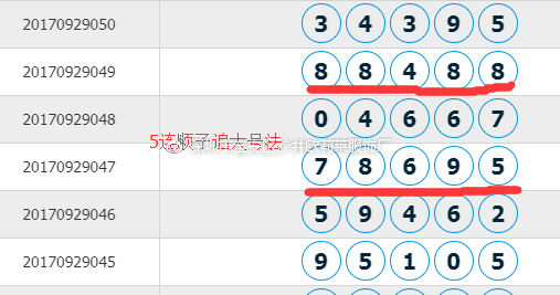 4777777最快開(kāi)獎?dòng)涗?最新研究解讀_TKL85.810旅行版