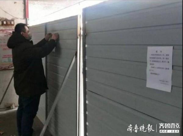 濟南夜班送貨招募，一步步成為夜班送貨專(zhuān)家之路