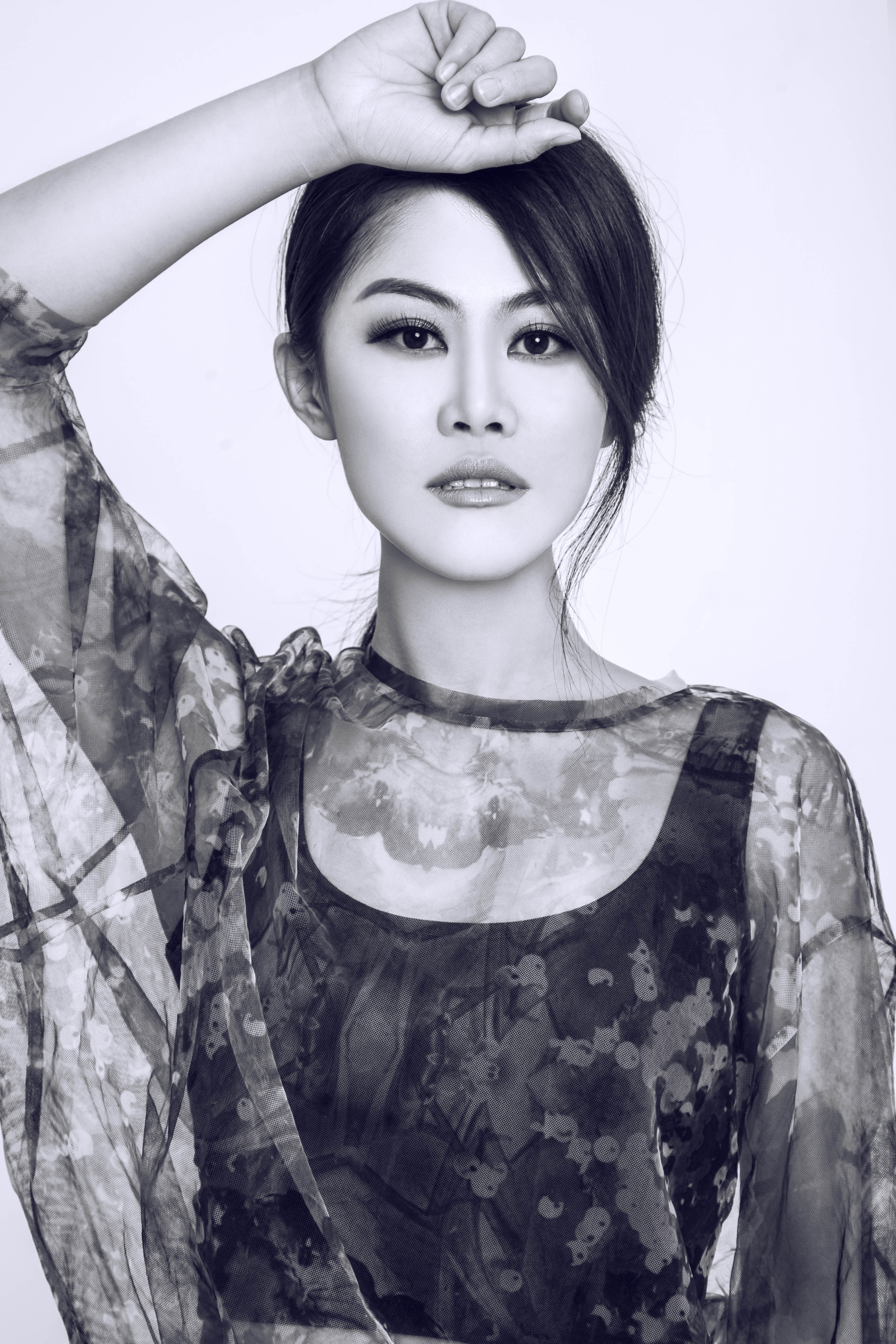 夢(mèng)然最新歌曲，科技與生活的融合樂(lè )章，開(kāi)啟新時(shí)代音樂(lè )之旅