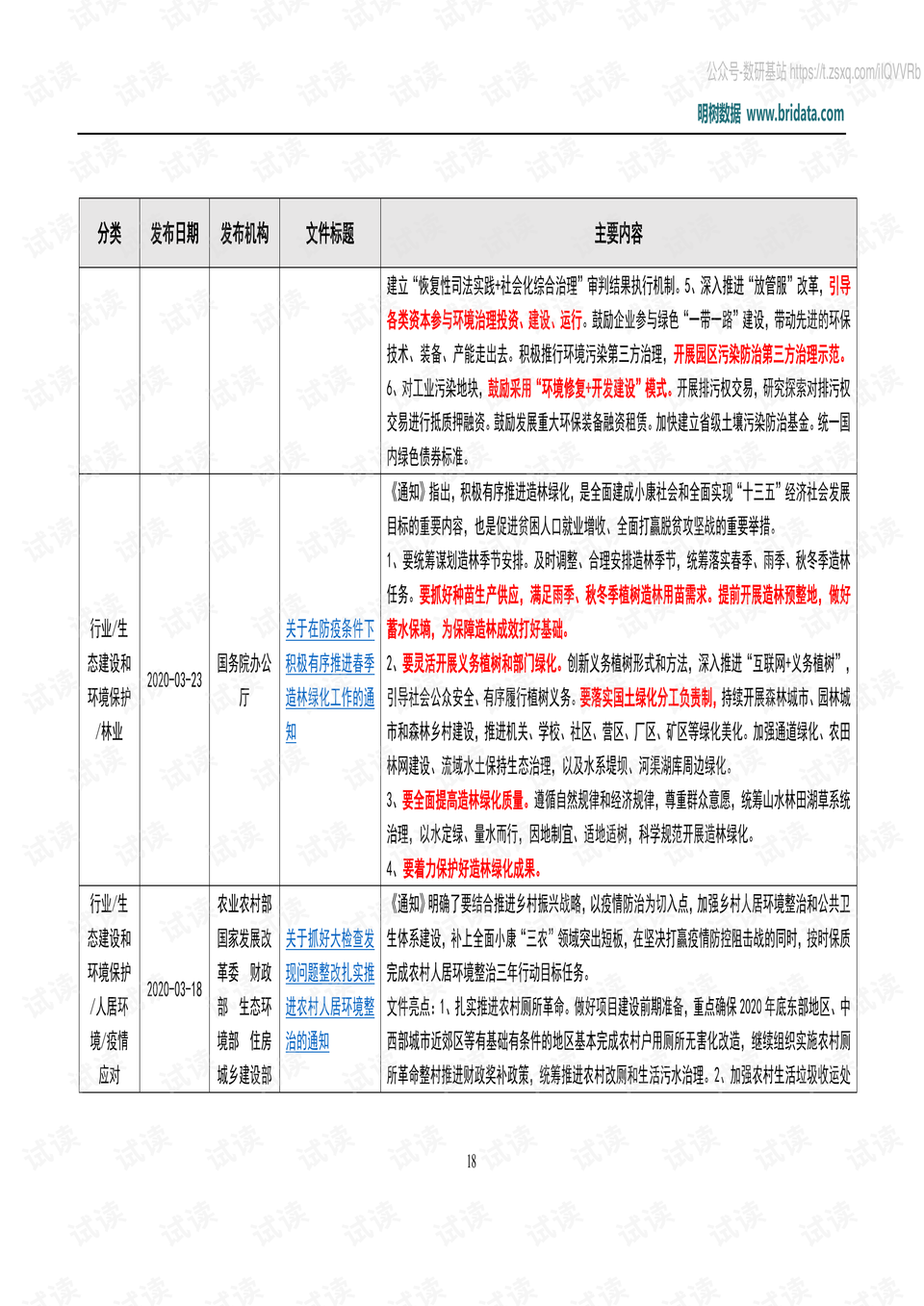 馬會(huì )三肖三碼精準100%,專(zhuān)業(yè)數據點(diǎn)明方法_SWN94.609知曉版
