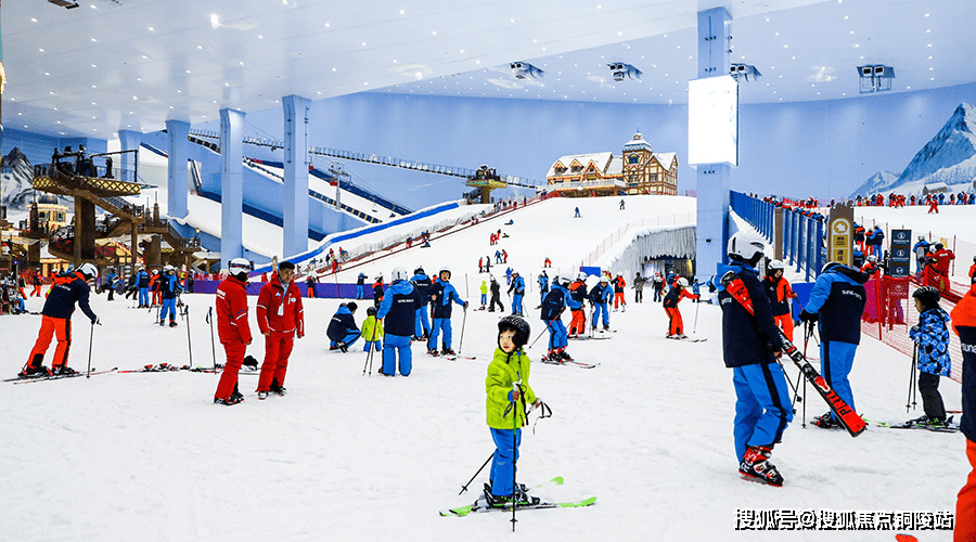 2024六何彩生肖圖開(kāi)獎結果查詢(xún),科學(xué)依據解析_XOJ83.285溫馨版