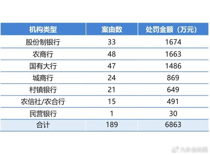 2024年香港今期開(kāi)獎結果查詢(xún),快速處理計劃_HYY83.296美學(xué)版