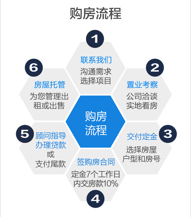 新澳內部一碼精準公開(kāi),創(chuàng  )新解釋說(shuō)法_VPM47.735快速版