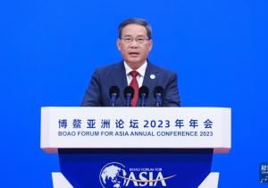 西部機場(chǎng)集團領(lǐng)導引領(lǐng)變革，鑄就自信與成就新篇章