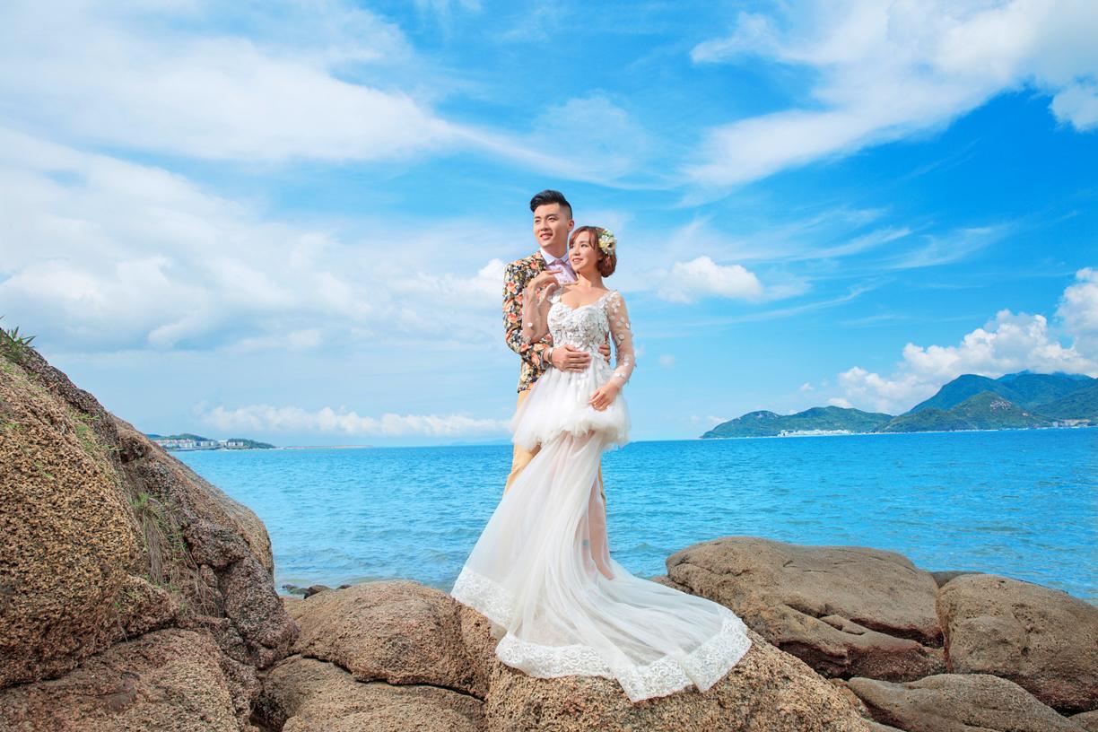 深圳最新景點(diǎn)探索，自然美景與內心平靜的尋覓之旅