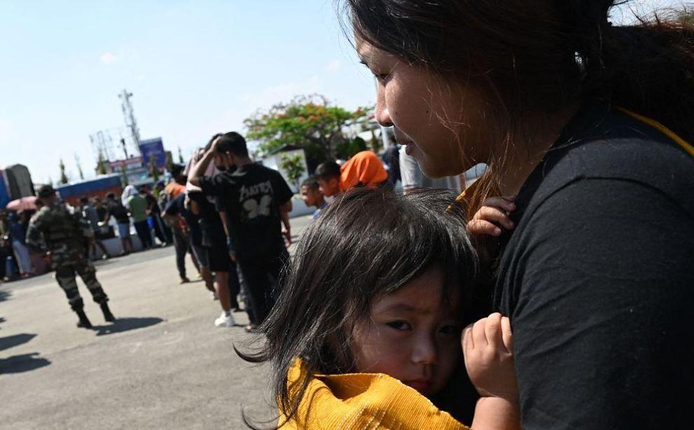 印度邊界最新動(dòng)態(tài)，巷弄深處的獨特風(fēng)情與隱藏瑰寶