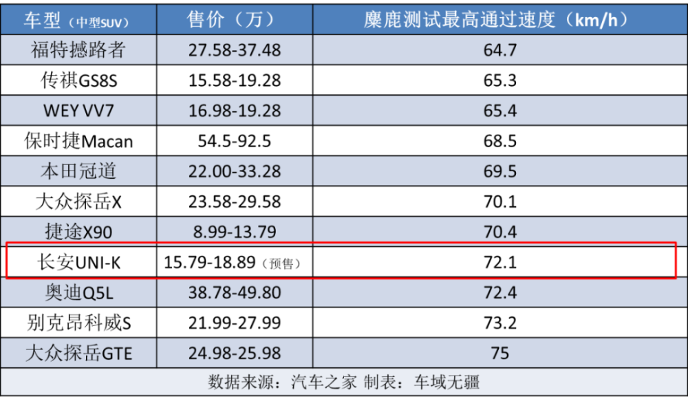 2024年新奧開(kāi)獎結果如何查詢(xún),實(shí)際調研解析_UHE85.144通行證版