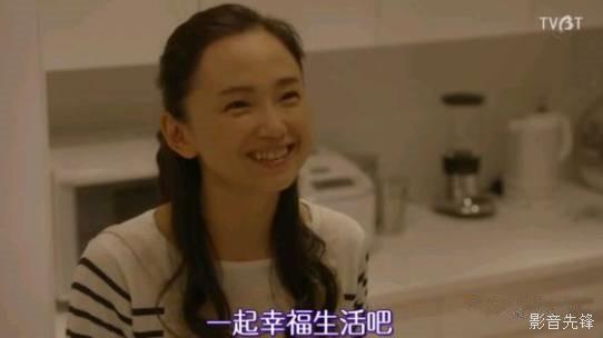 隱藏小巷中的獨特風(fēng)味，一家特色小店的探索之旅