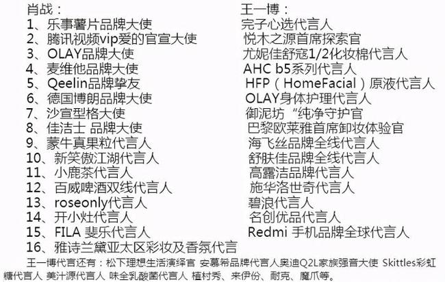 今晚四不像必中一肖,詳細數據解讀_RQC47.536文化版