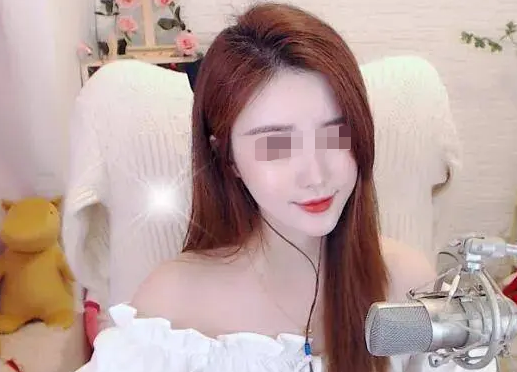 最新主播事件視頻大揭秘，全網(wǎng)熱議的火爆話(huà)題！