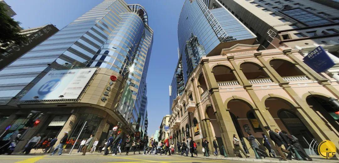 2024新老澳門(mén)生肖卡,可依賴(lài)操作方案_DQN94.646適中版