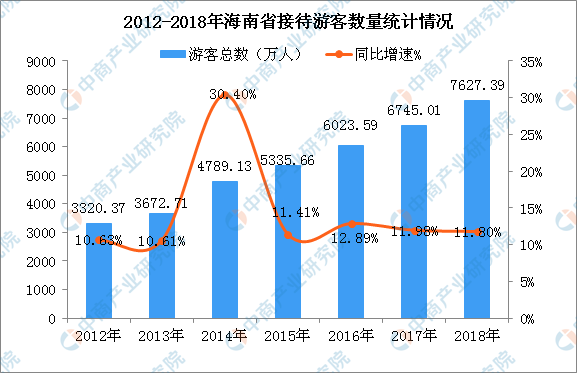 2004澳門(mén)資料大全免費,高速響應計劃執行_OLL85.595原汁原味版