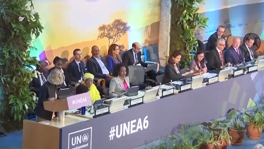 2024新奧門(mén)正牌資料大全,專(zhuān)家意見(jiàn)法案_TRL94.529夢(mèng)想版