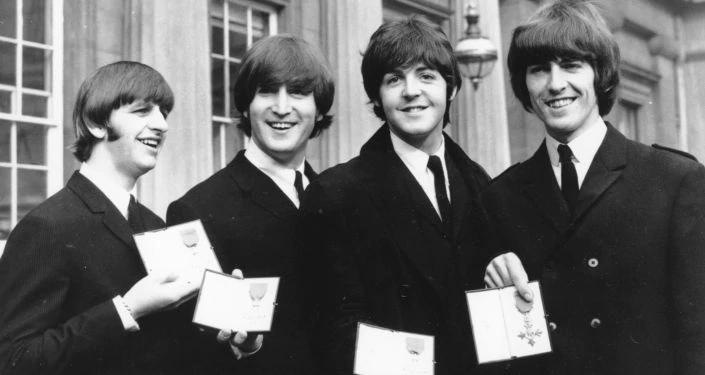 最新歌曲目錄，自然之旅的心靈之音概覽