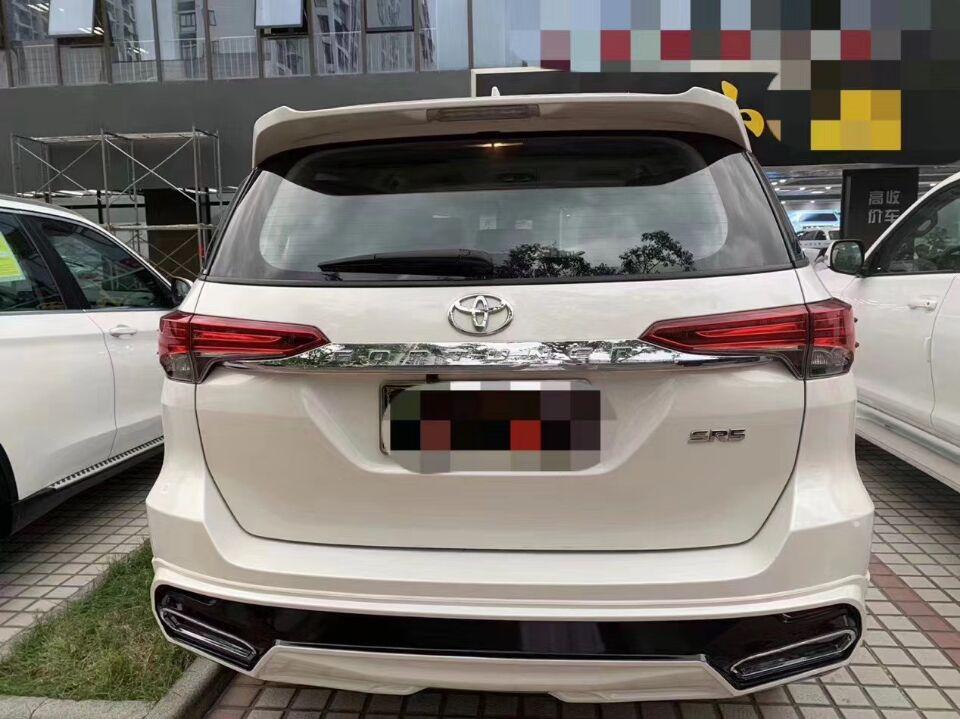 最新款奔跑者，越野奔跑新時(shí)代的領(lǐng)跑者