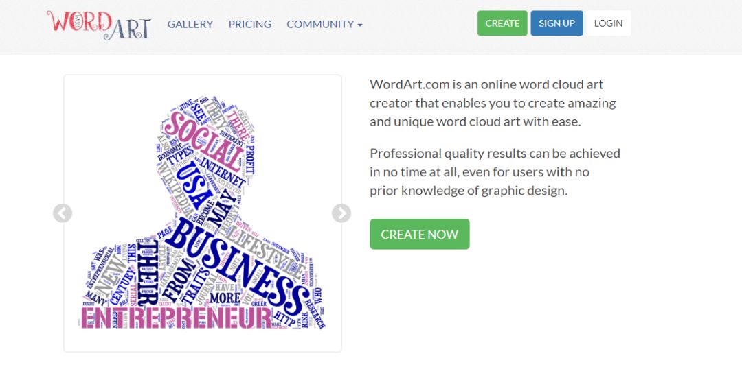 澳門(mén)管家婆免費資料查詢(xún),互動(dòng)性策略設計_MSB47.131潮流版