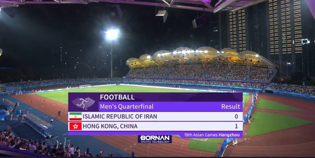 2024香港歷史開(kāi)獎結果查詢(xún)表最新,交叉科學(xué)_PEP47.157方便版