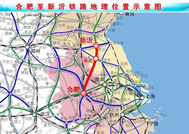 漢川車(chē)禍意外，友情的力量展現溫暖日常