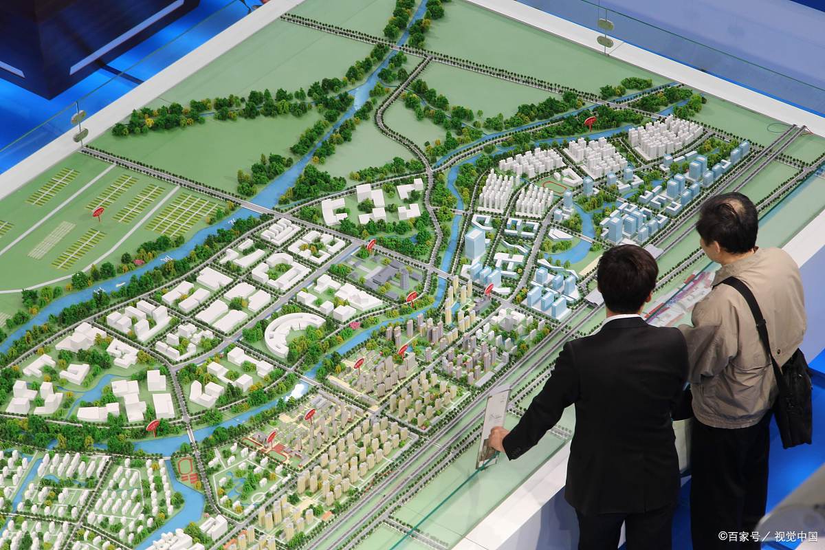 明覺(jué)2024最新規劃，家的溫馨與友情紐帶，未來(lái)生活的奇妙展望