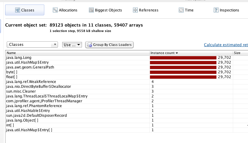 運動(dòng)場(chǎng)館燈具 第314頁(yè)