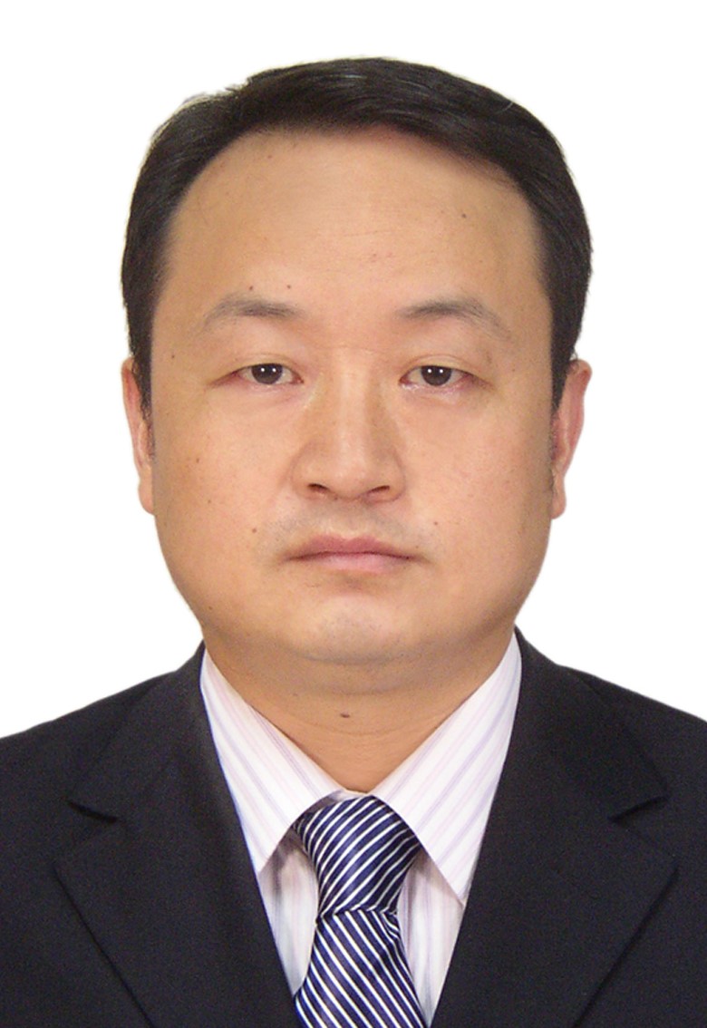 陜西咸陽(yáng)王威最新照片，時(shí)代背景下的矚目焦點(diǎn)人物