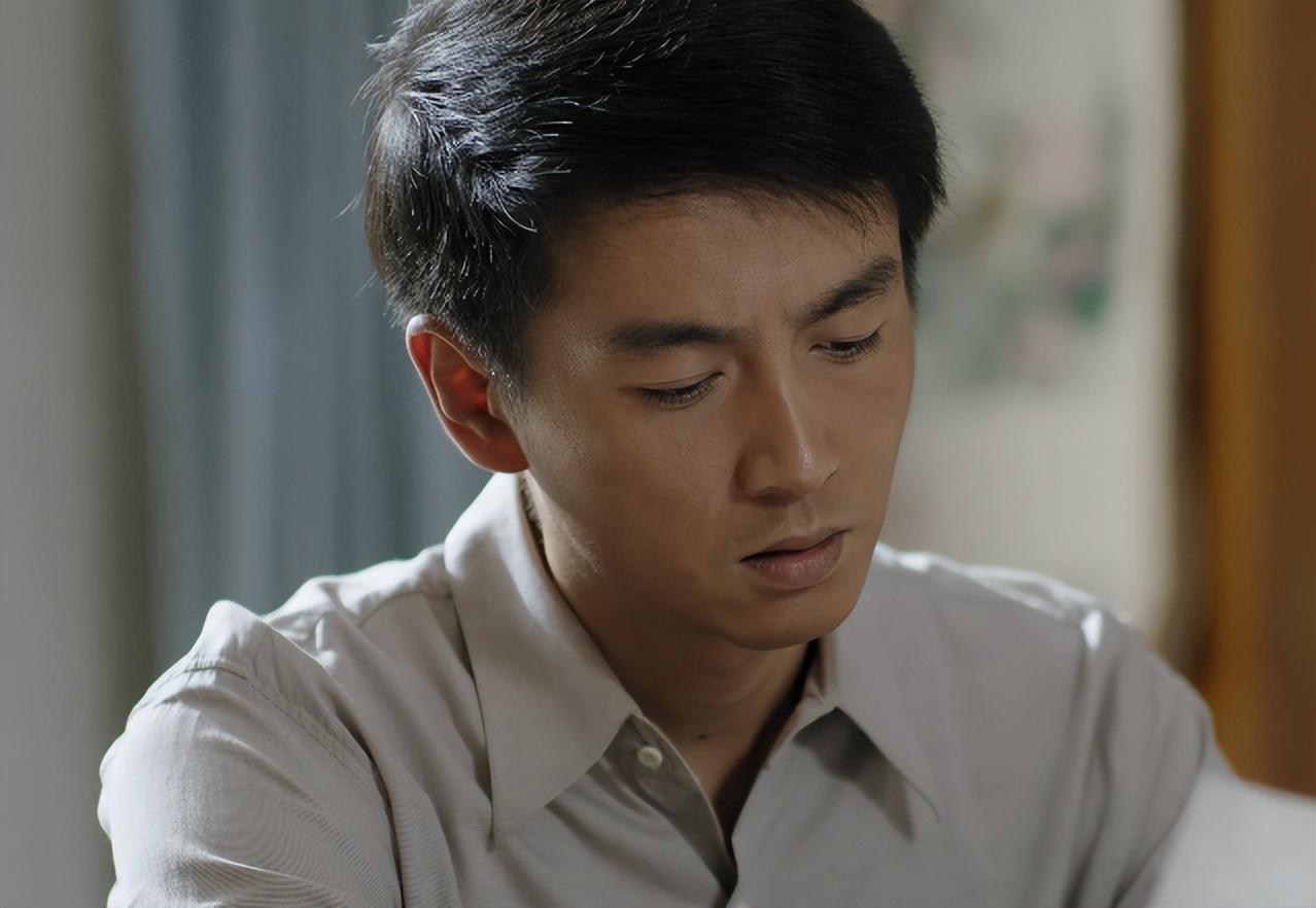 小叔別玩我最新，內心平靜的探險之旅