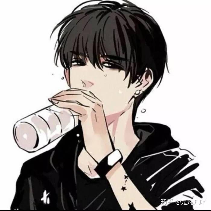 ??最新潮圖片頭像大賞，引領(lǐng)時(shí)尚潮流，必備頭像精選！