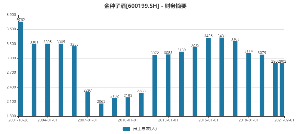 今晚新奧彩開(kāi)特資料,實(shí)地觀(guān)察解釋定義_HLE94.644變革版