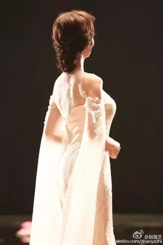 國模趙雅芝最新圖，溫馨日常小故事揭秘她的魅力風(fēng)采