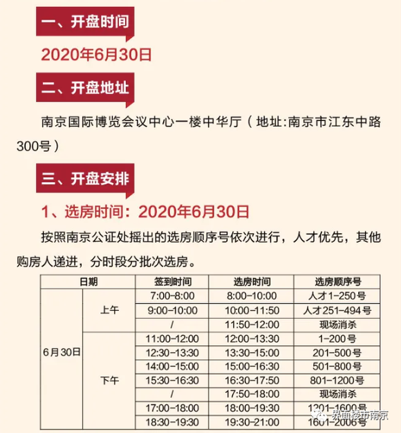 奧門(mén)六開(kāi)獎號碼2024年開(kāi)獎,精細化實(shí)施分析_MJZ85.430多媒體版
