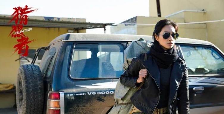 槍?xiě)鹜跽呙阑钚聞?dòng)態(tài)，變化中的學(xué)習之路與自信成就感的源泉