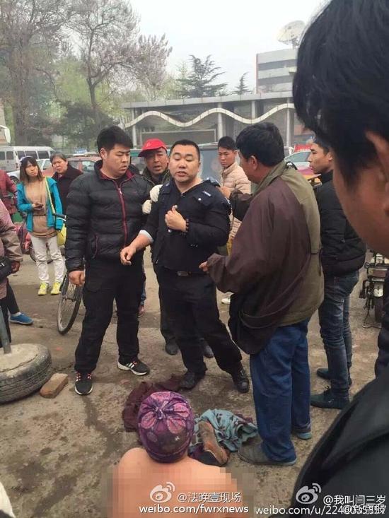 濟南城管打人事件深度解析與反思，反思背后的社會(huì )問(wèn)題與應對之道