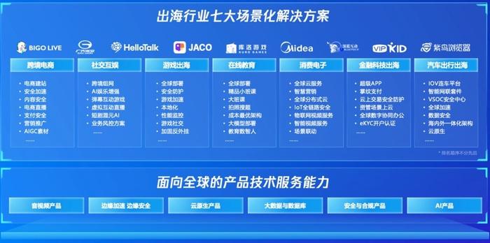 香港今晚必開(kāi)一肖？,擔保計劃執行法策略_JPX94.500無(wú)線(xiàn)版